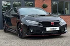2019-honda-civic-20-i-vtec-type-r-gt-small-8