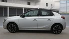 2022-vauxhall-corsa-e-elite-premium-small-5
