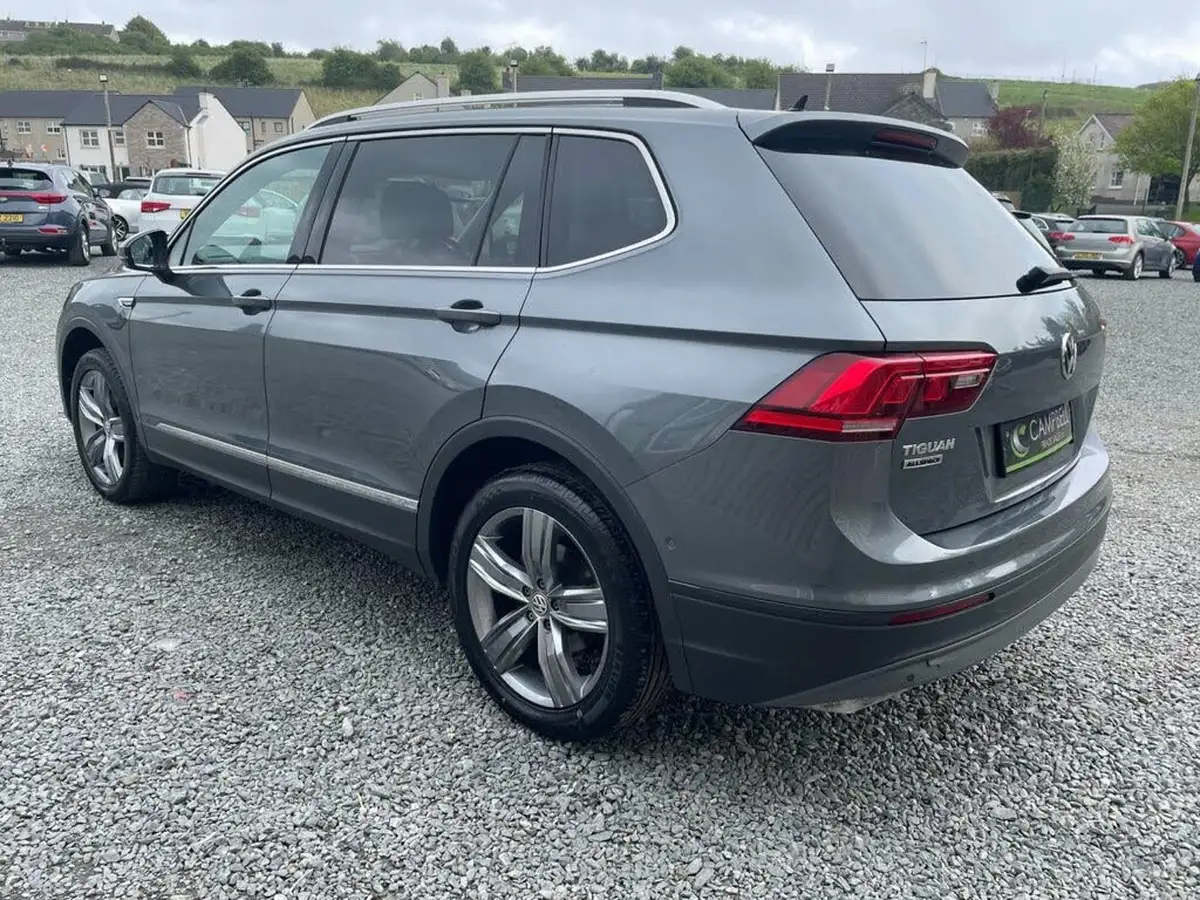 2020-volkswagen-tiguan-allspace-20tdi-match-150ps-4motion-dsg-big-5