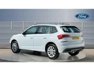 2020-skoda-kamiq-15-tsi-se-small-1