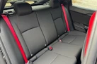 2019-honda-civic-20-i-vtec-type-r-gt-small-30