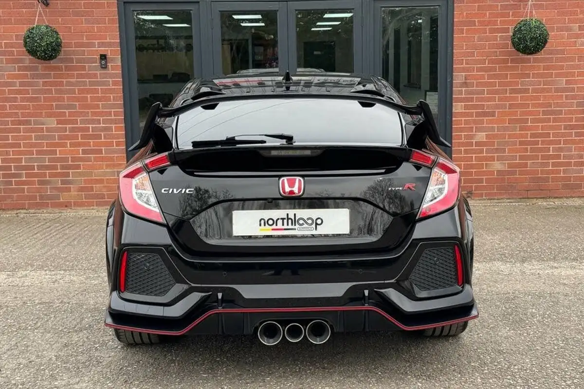 2019-honda-civic-20-i-vtec-type-r-gt-big-20