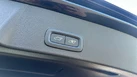 2025-volvo-xc40-20-b3-plus-black-edition-small-24