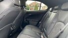 2024-lexus-ux-300h-20-premium-plus-small-13