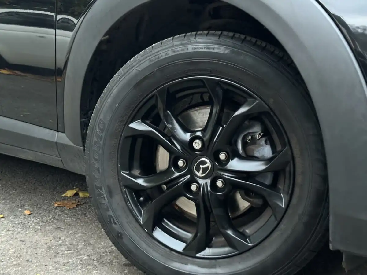 2015-mazda-cx-3-15td-se-l-nav-big-6