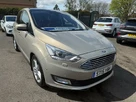 2015-ford-c-max-15tdci-titanium-x-small-5