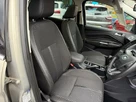 2015-ford-c-max-15tdci-titanium-x-small-27