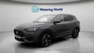 2023-mg-hs-15t-gdi-trophy-162ps-dct-small-3