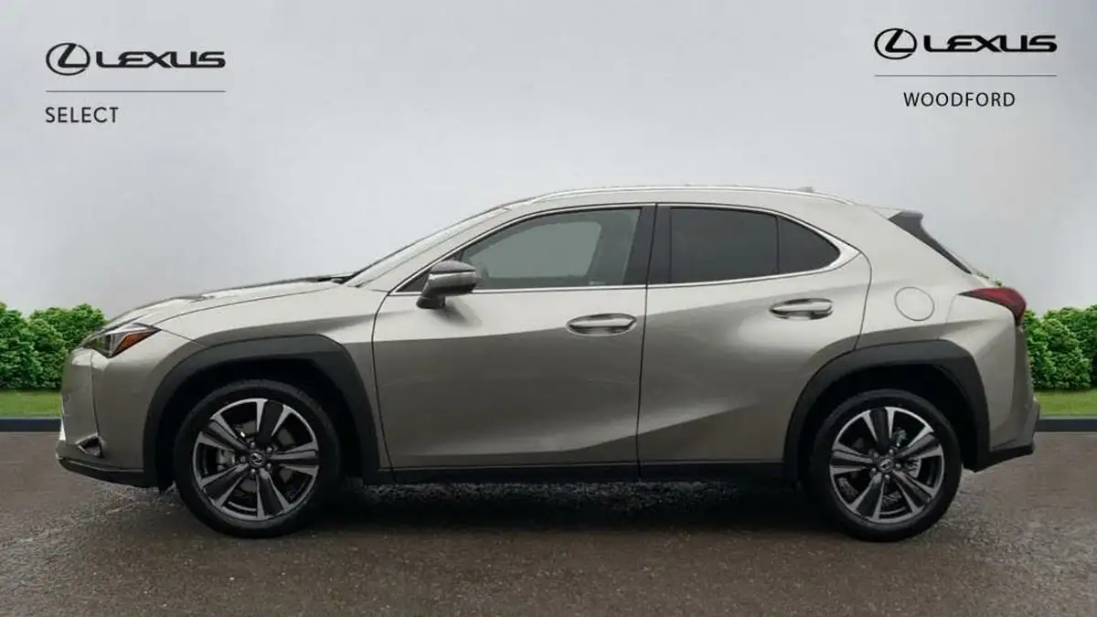 2024-lexus-ux-300h-20-premium-plus-big-2
