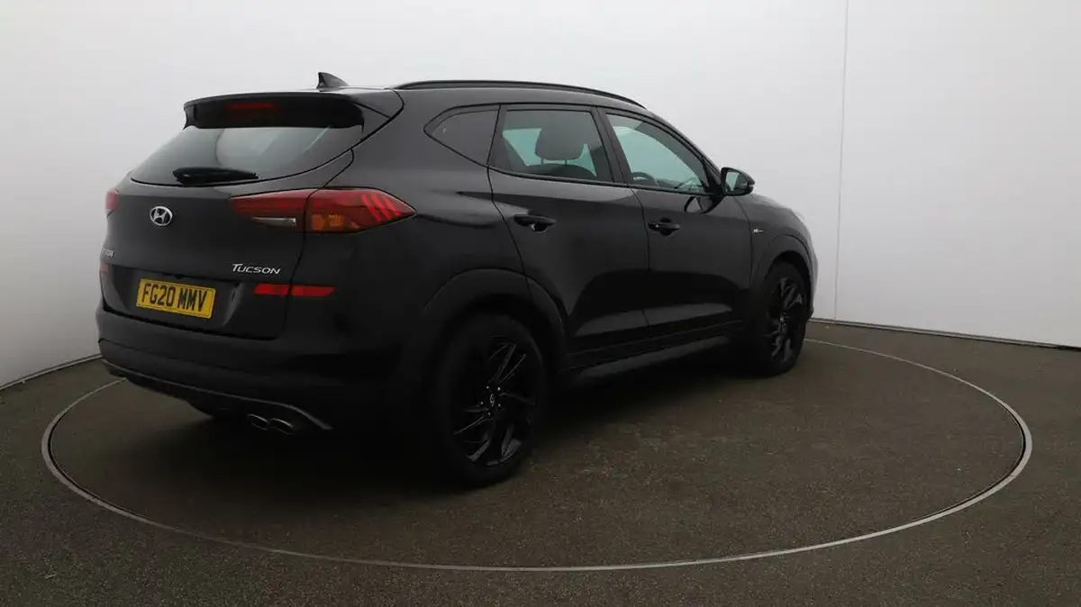 2020-hyundai-tucson-16-t-gdi-n-line-dct-big-45