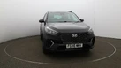2020-hyundai-tucson-16-t-gdi-n-line-dct-small-32