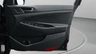 2020-hyundai-tucson-16-t-gdi-n-line-dct-small-15