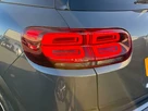 2022-citroen-c5-aircross-15bluehdi-shine-ss-small-14