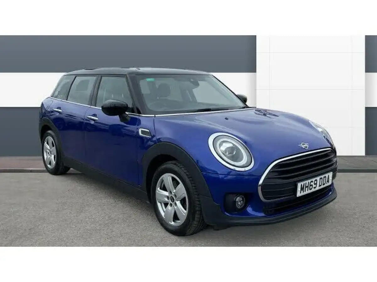 2019-mini-clubman-15-cooper-classic-134bhp-auto-big-0