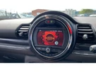 2019-mini-clubman-15-cooper-classic-134bhp-auto-small-11