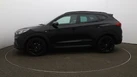 2020-hyundai-tucson-16-t-gdi-n-line-dct-small-56