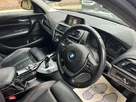 2017-bmw-1-series-15-118i-sport-5d-auto-small-19