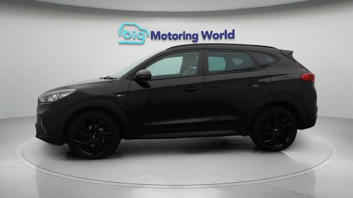 2020-hyundai-tucson-16-t-gdi-n-line-dct-big-4