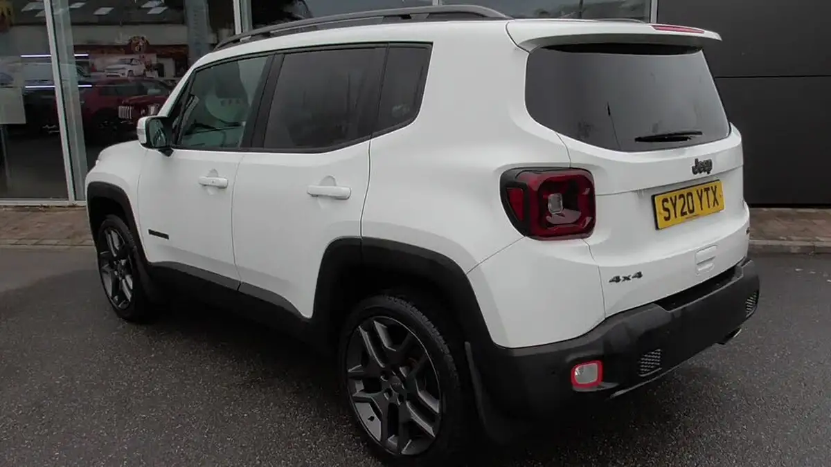 2020-jeep-renegade-13-gse-s-178bhp-4x4-at9-big-3