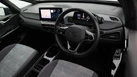 2022-volkswagen-id3-e-life-204ps-58kwh-pro-performance-small-9