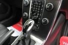 2015-volvo-v40-20td-d4-se-lux-geartronic-small-11