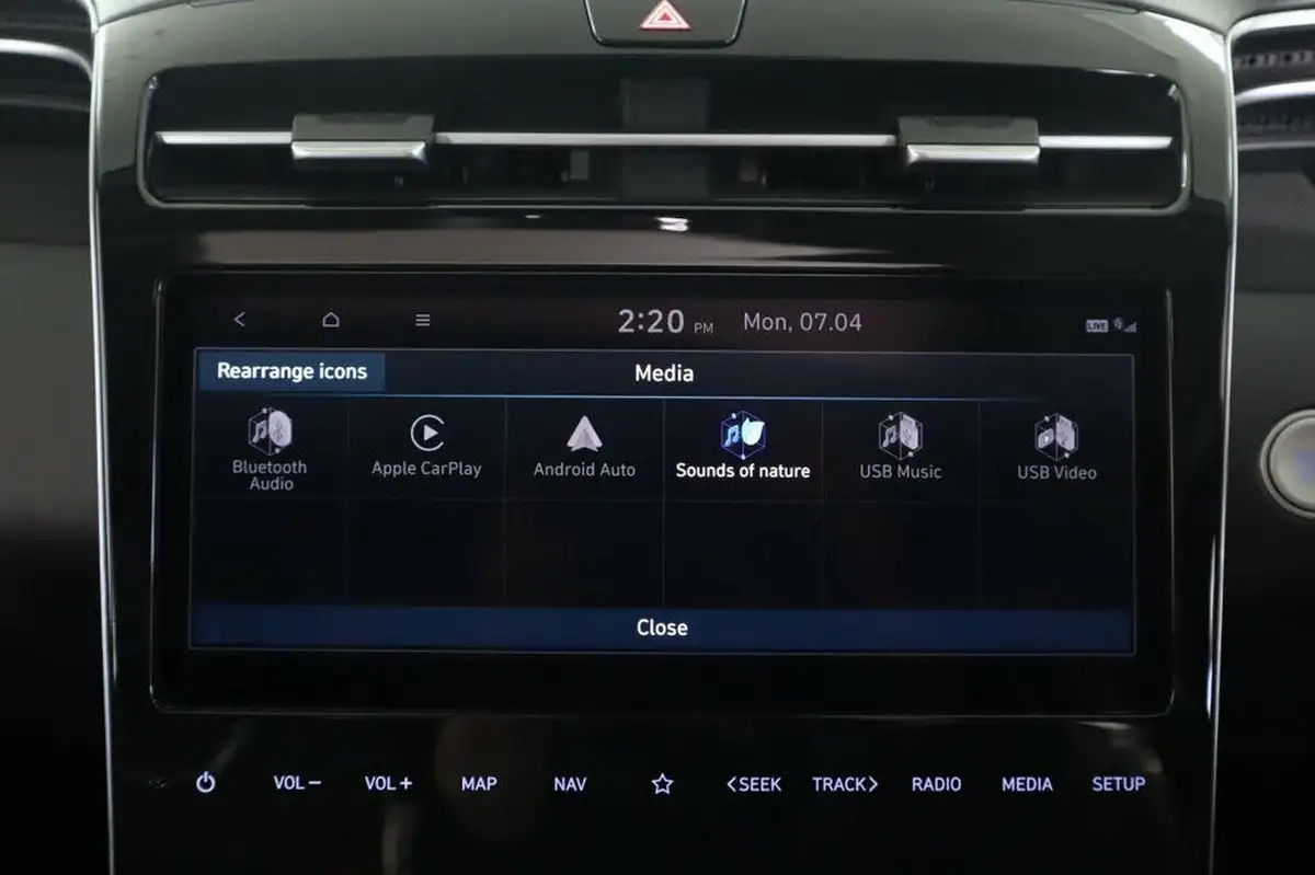 2021-hyundai-tucson-16-t-gdi-ultimate-230ps-hybrid-auto-big-37