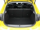 2023-peugeot-208-12-puretech-active-premium-100ps-eat8-small-10