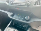 2013-kia-sportage-16-2-small-10