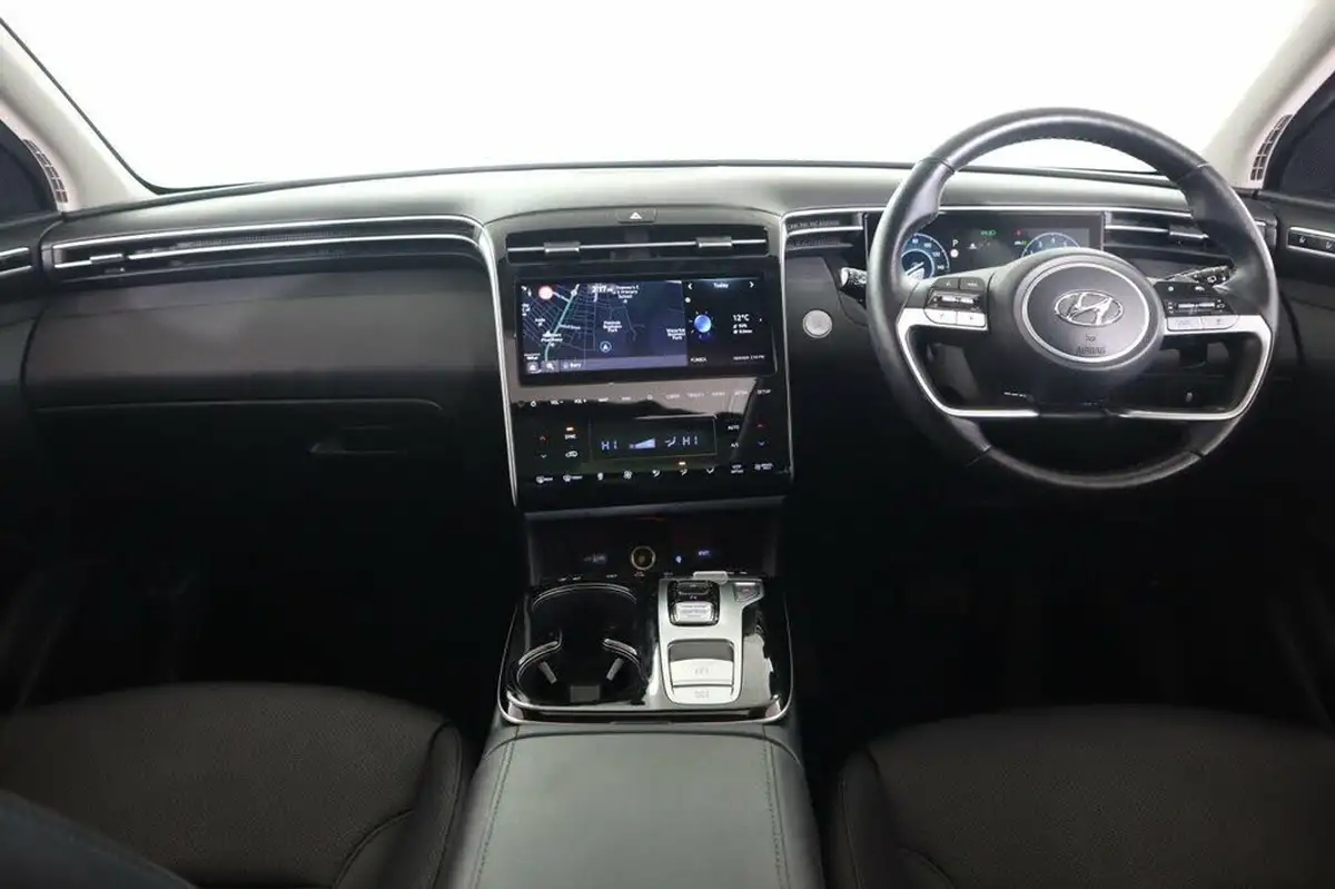 2021-hyundai-tucson-16-t-gdi-ultimate-230ps-hybrid-auto-big-9
