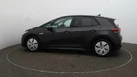 2022-volkswagen-id3-e-family-204ps-performance-small-51