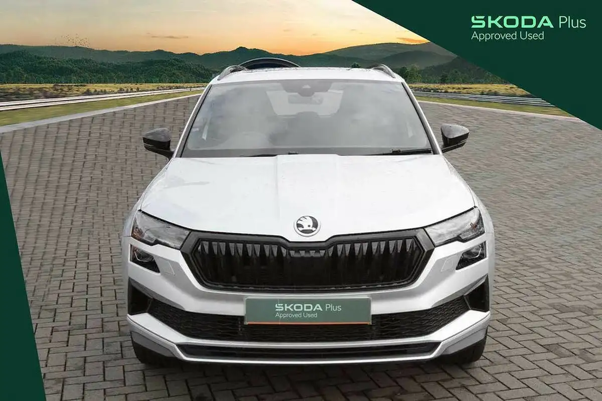 2023-skoda-karoq-15-tsi-sportline-big-6