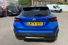 2024-nissan-juke-10-dig-t-n-connecta-small-33