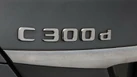 2019-mercedes-benz-c-class-20d-c300d-amg-line-245ps-ss-saloon-4d-small-21