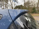 2014-hyundai-i10-10-premium-small-41