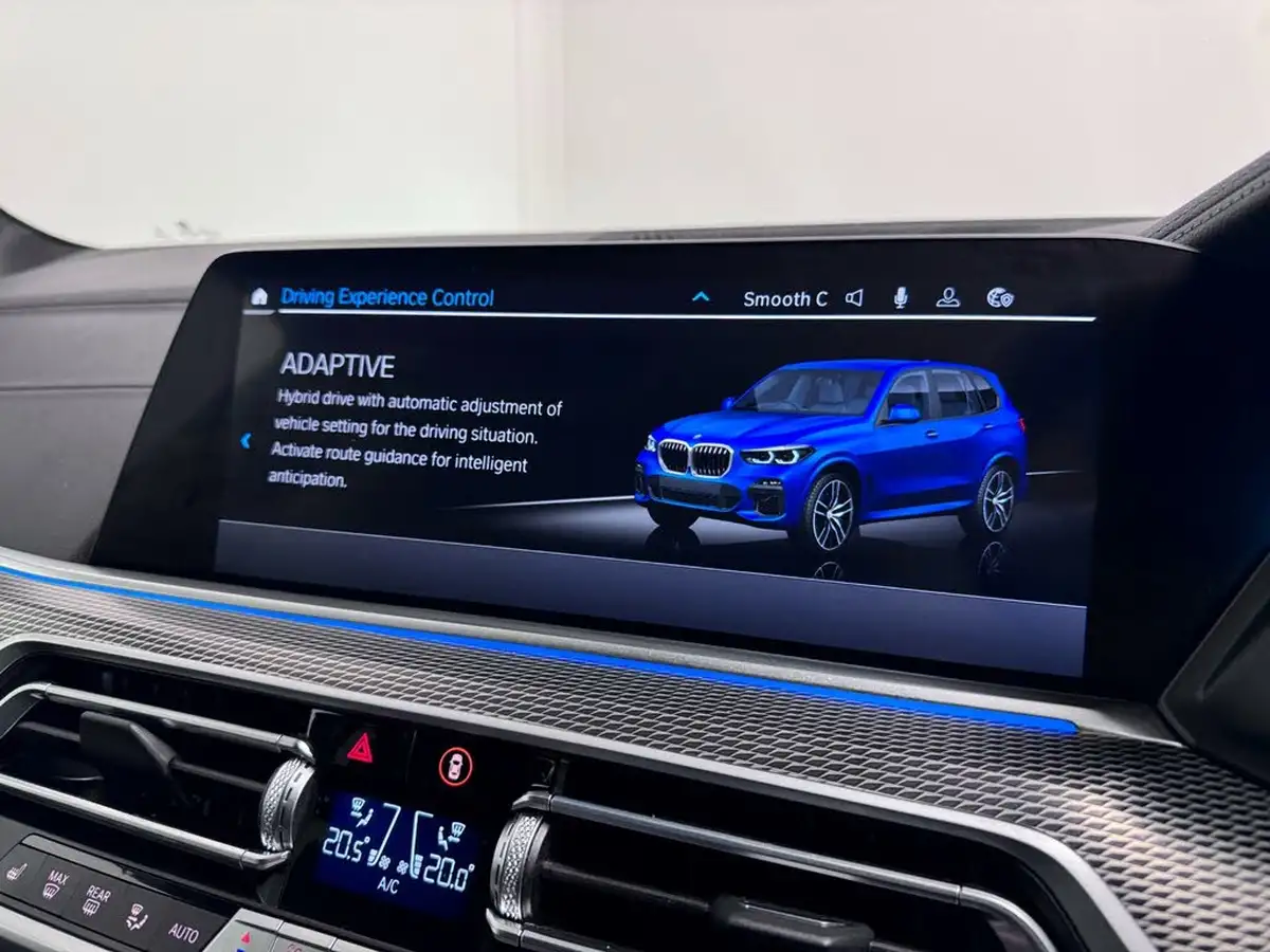 2022-bmw-x5-30-xdrive-45e-m-sport-394bhp-big-52