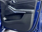 2022-bmw-x5-30-xdrive-45e-m-sport-394bhp-small-20