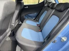 2014-hyundai-i10-10-premium-small-17
