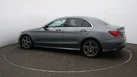 2019-mercedes-benz-c-class-20d-c300d-amg-line-245ps-ss-saloon-4d-small-38