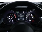2022-alfa-romeo-stelvio-20-veloce-small-12