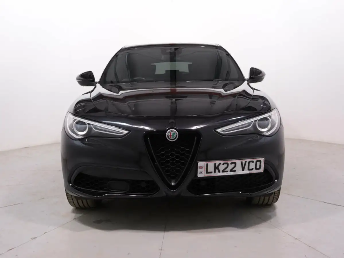 2022-alfa-romeo-stelvio-20-veloce-big-1