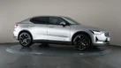 2022-polestar-polestar-2-e-ps2-165kw-standard-single-hatchback-small-48