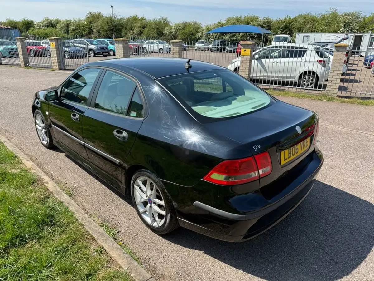 2006-saab-9-3-20-vector-sport-18t-saloon-4d-auto-big-3