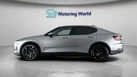 2022-polestar-polestar-2-e-ps2-165kw-standard-single-hatchback-small-3