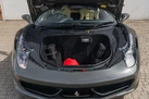 2011-ferrari-458-45-italia-small-7