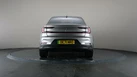 2022-polestar-polestar-2-e-ps2-165kw-standard-single-hatchback-small-24