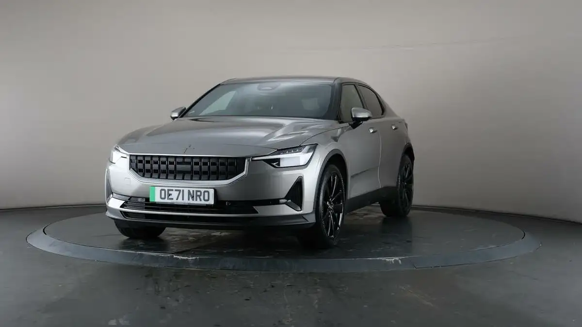 2022-polestar-polestar-2-e-ps2-165kw-standard-single-hatchback-big-37