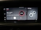 2022-alfa-romeo-stelvio-20-veloce-small-16
