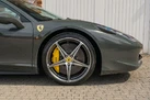 2011-ferrari-458-45-italia-small-31