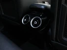 2022-alfa-romeo-stelvio-20-veloce-small-40
