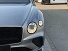 2019-bentley-continental-60-gt-4x4-coupe-small-65
